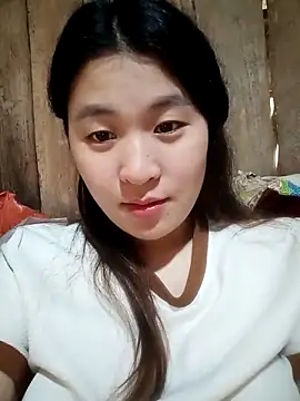 -Datini- online show from February 28, 2026, 12:54 am