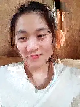 -Datini- online show from February 17, 2026, 7:38 am