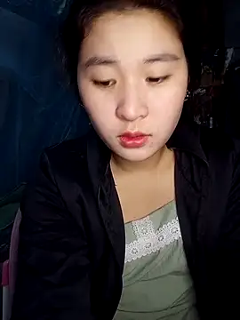 -Datini- online show from February 26, 2026, 1:05 am