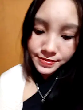 Snapshot of Amelia-aa chatting on February 20, 2026, 10:06 am Amelia-aa online show from February 20, 2026, 10:06 am