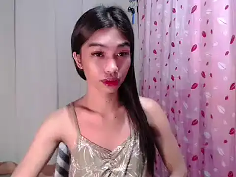 katrina bigcock69 online show from March 20, 2026, 7:59 pm