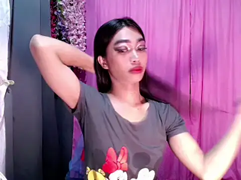 katrina bigcock69 online show from February 16, 2026, 3:21 pm