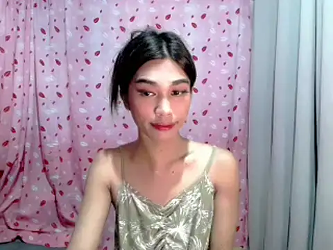 katrina bigcock69 online show from February 23, 2026, 12:28 pm