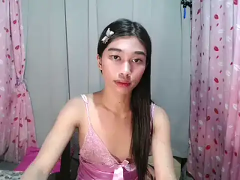 katrina bigcock69 online show from April 18, 2026, 2:19 pm