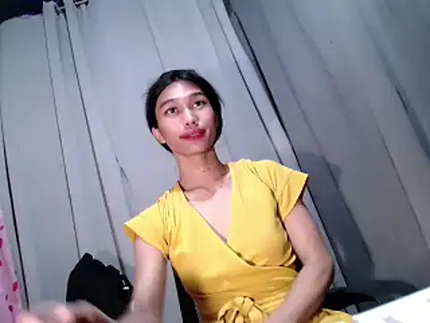 katrina bigcock69 online show from April 25, 2026, 6:27 pm