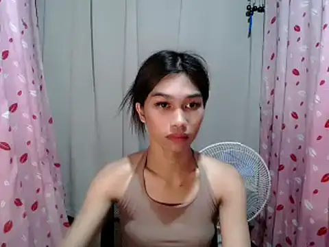 katrina bigcock69 online show from April 9, 2026, 12:00 pm