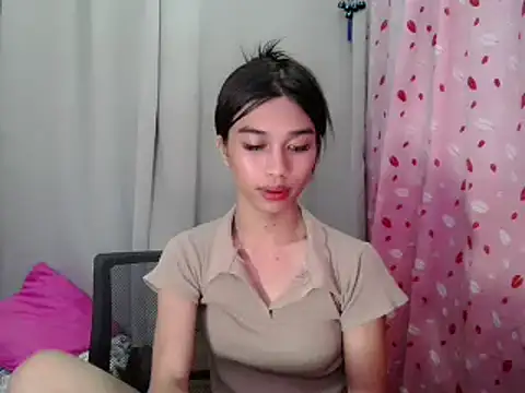 katrina bigcock69 online show from April 8, 2026, 2:13 am