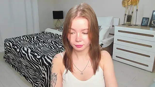 Violetta  Dreams online show from March 21, 2026, 6:45 pm