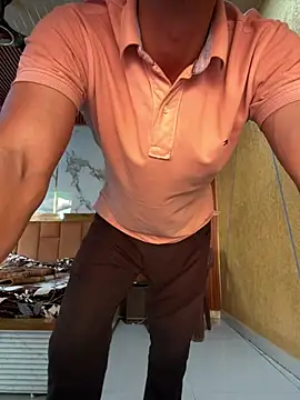 rashmixxx online show from February 16, 2026, 7:51 am