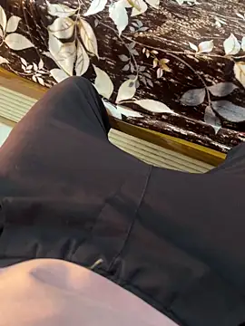 rashmixxx online show from February 15, 2026, 6:58 am