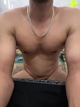 rashmixxx online show from February 22, 2026, 7:33 am