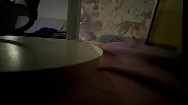 Snapshot of Dev1l_Couple chatting on March 2, 2026, 8:27 pm Dev1l Couple online show from March 2, 2026, 8:27 pm