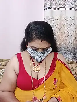 Kannadasexywifes online show from June 18, 2026, 11:59 am