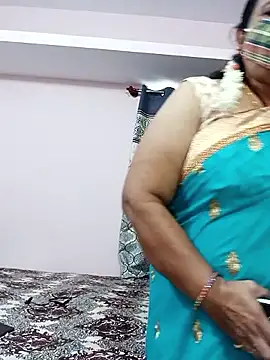 Kannadasexywifes online show from June 15, 2026, 6:13 am