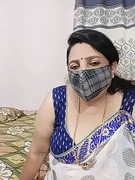 Kannadasexywifes online show from June 20, 2026, 11:32 pm