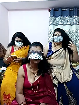 Kannadasexywifes online show from July 12, 2026, 4:08 pm