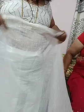 Kannadasexywifes online show from June 14, 2026, 2:24 am