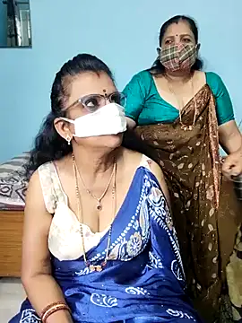 Kannadasexywifes online show from April 18, 2026, 6:16 am