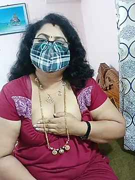 Kannadasexywifes online show from June 11, 2026, 2:53 am