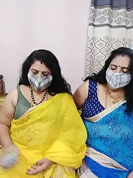 Kannadasexywifes online show from July 7, 2026, 7:34 am