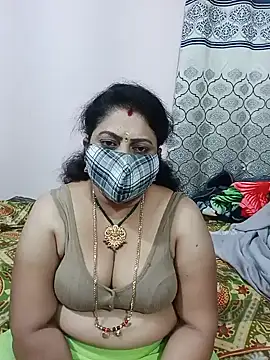 Kannadasexywifes online show from July 9, 2026, 12:55 am