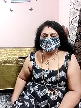 Kannadasexywifes online show from June 11, 2026, 5:10 pm