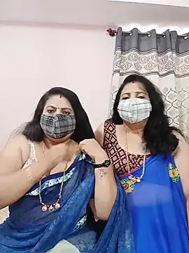 Kannadasexywifes online show from July 21, 2026, 10:05 am