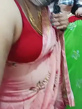 Kannadasexywifes online show from July 18, 2026, 6:33 am