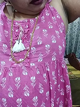 Kannadasexywifes online show from July 5, 2026, 1:43 am