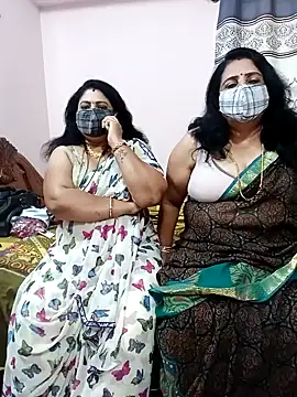 Kannadasexywifes online show from July 14, 2026, 10:21 am