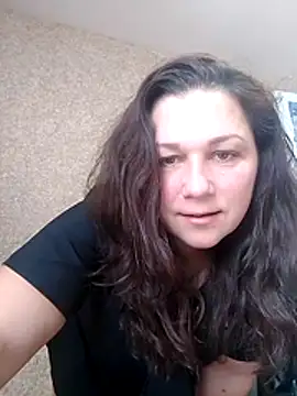 Snapshot of Susan8421 chatting on February 24, 2026, 8:26 am Susan8421 online show from February 24, 2026, 8:26 am