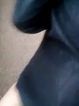 Susan8421 online show from March 10, 2026, 1:37 pm