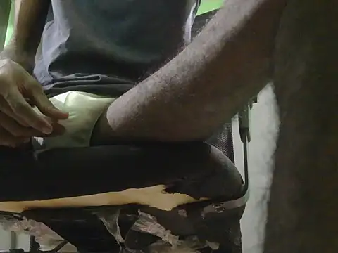 Sexyoreoslim34 online show from February 15, 2026, 10:25 am