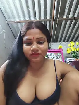 Kiya 6543 online show from May 24, 2026, 6:19 pm