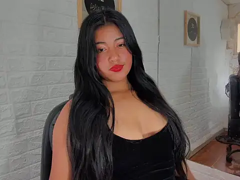 Iris Laus online show from February 24, 2026, 3:13 pm