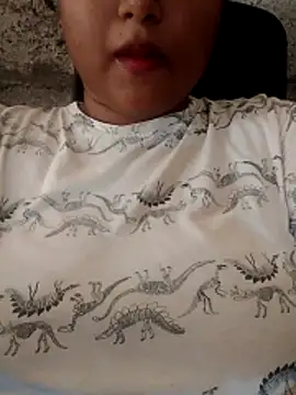 Snapshot of shanaya-baby77 chatting on February 25, 2026, 5:07 am shanaya-baby77 online show from February 25, 2026, 5:07 am