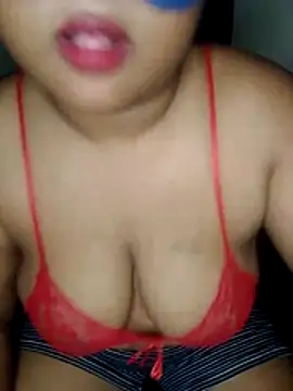 Snapshot of shanaya-baby77 chatting on February 21, 2026, 3:47 pm shanaya-baby77 online show from February 21, 2026, 3:47 pm