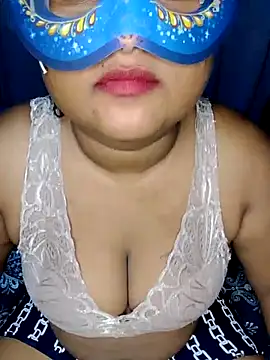 Snapshot of shanaya-baby77 chatting on February 23, 2026, 2:50 pm shanaya-baby77 online show from February 23, 2026, 2:50 pm