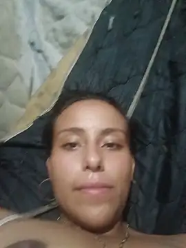 Mirili 27 online show from May 16, 2026, 5:06 am
