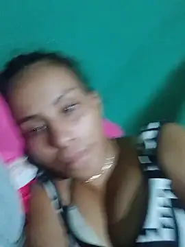 Mirili 27 online show from May 22, 2026, 1:47 am