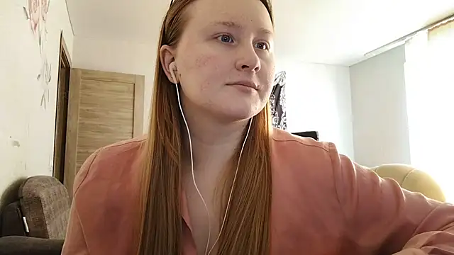 Snapshot of AnikaLipps chatting on February 28, 2026, 1:44 pm AnikaLipps online show from February 28, 2026, 1:44 pm