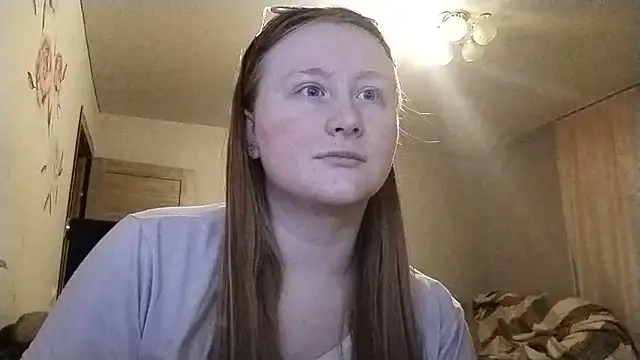 Snapshot of AnikaLipps chatting on June 11, 2026, 7:33 pm AnikaLipps online show from June 11, 2026, 7:33 pm