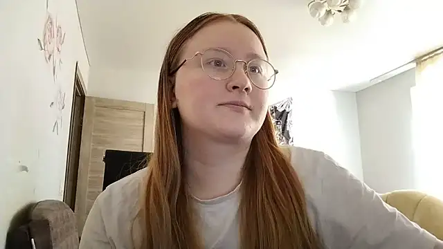 Snapshot of AnikaLipps chatting on July 2, 2026, 12:00 pm AnikaLipps online show from July 2, 2026, 12:00 pm