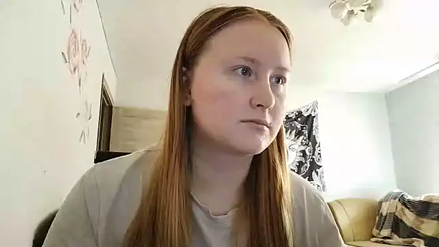 Snapshot of AnikaLipps chatting on July 21, 2026, 3:24 pm AnikaLipps online show from July 21, 2026, 3:24 pm
