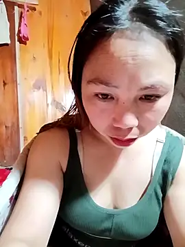 Pretty girl 2 online show from February 26, 2026, 2:06 pm