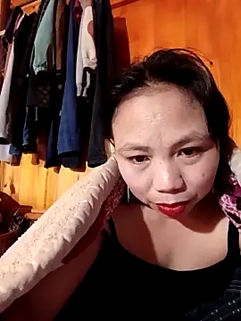 Pretty girl 2 online show from February 22, 2026, 1:52 am