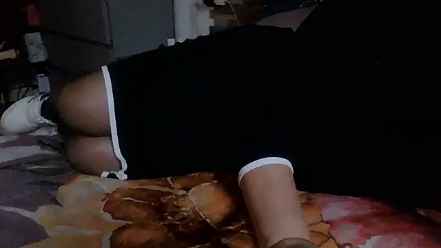 luanahot1 online show from March 2, 2026, 1:07 pm