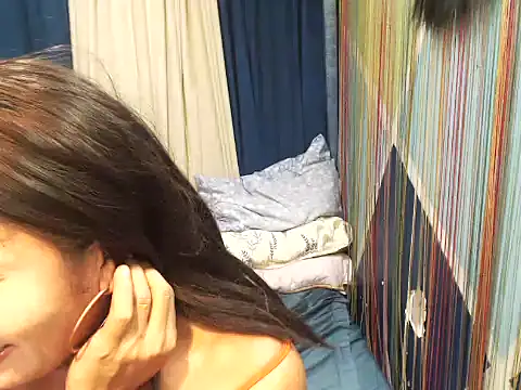 Snapshot of seductivediva chatting on June 18, 2026, 11:04 am seductivediva online show from June 18, 2026, 11:04 am