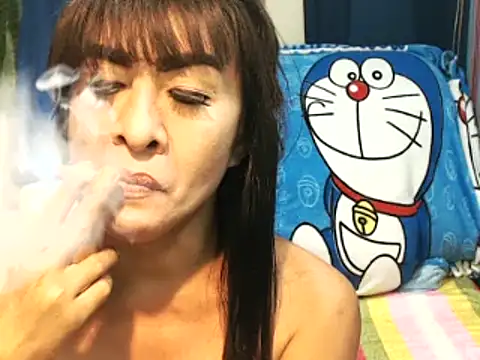 seductivediva online show from February 23, 2025, 2:07 am