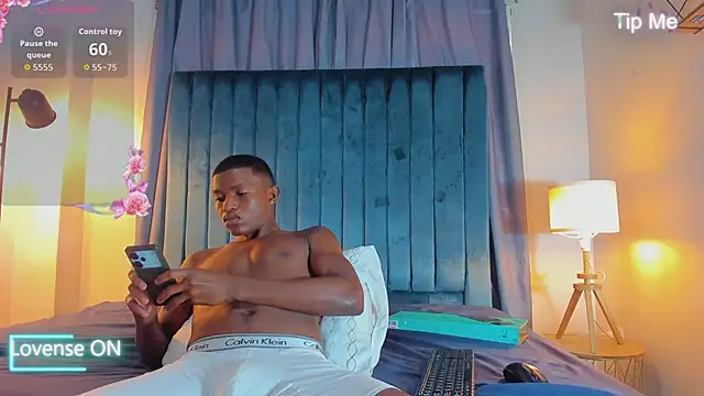 Snapshot of hanssmitt chatting on February 21, 2026, 7:16 pm hanssmitt online show from February 21, 2026, 7:16 pm